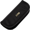 Складной нож CJRB NANNER J1955-GN
